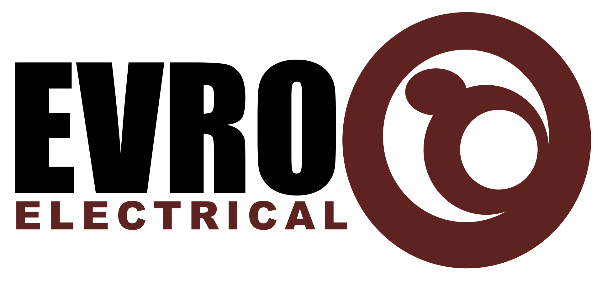 EVRO Electrical